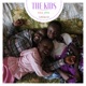 The Kids feat Nawekulo Single