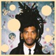 eyes closed Single