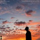 Escape From Reality Single