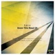 Down This Road EP