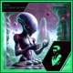 La Vista Extasy Single