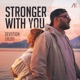 Stronger With You Single