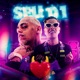 Seu 01 Single