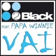 Vai feat Papa Winnie Single