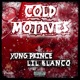 Cold Motives