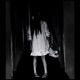 skeleton princess Single