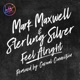 Feel Alright Single