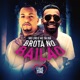 Brota no Bailão Single
