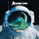 Apollo EP Remixes EP