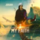 My Faith Single