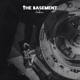 The Basement Single