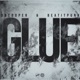 Glue Single