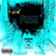 FUSE feat Rabbo Single