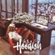 Hoodish EP