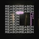 Reason Single