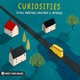 Curiosities