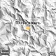 Throwaways EP
