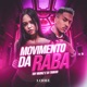 Movimento da Raba Single