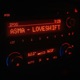 LOVESHIFT Single