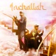 Inchallah Single