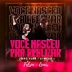 Você Nasceu pra Realizar Felson Remix feat Jonas Vilar Single