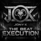 The Beat Execution Single