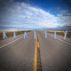 The Road to Know Where