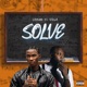 Solve feat Otega Single