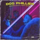 Dos Phillies Single