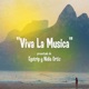Viva la Música EP