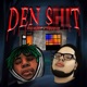Den Sh t feat Nick Mighty Wierdough Single