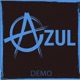 Azul Demo DEMO EP