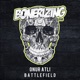 Battlefield Single