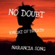 No Doubt Single