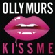 Kiss Me Single
