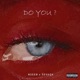 Do You Single