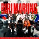 Biri Marung feat Sje Konka Focalistic DJ Maphorisa Scotts Maphuma CowBoii Single