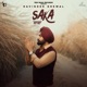 Saka Single