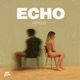 Echo Single