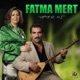 Yeter Mi feat Mert Single