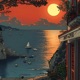 seaside stories Single