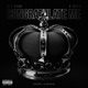 Congratulate Me feat J Doe Single