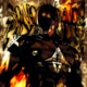 Slide Sonoridade Pixelada Slidefunk Version Single