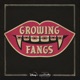 Medio Vivo From Growing Fangs Single