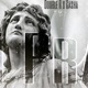 I Pray feat Casha Single