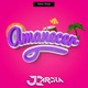 Amanecer JC Arcila Remix Oficial Single