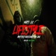 LIFE STYLE feat Kondzior Single