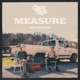 Measure Single