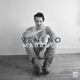 Veneno Single