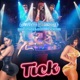 Tick feat M E Main Event Bone the Mack Single